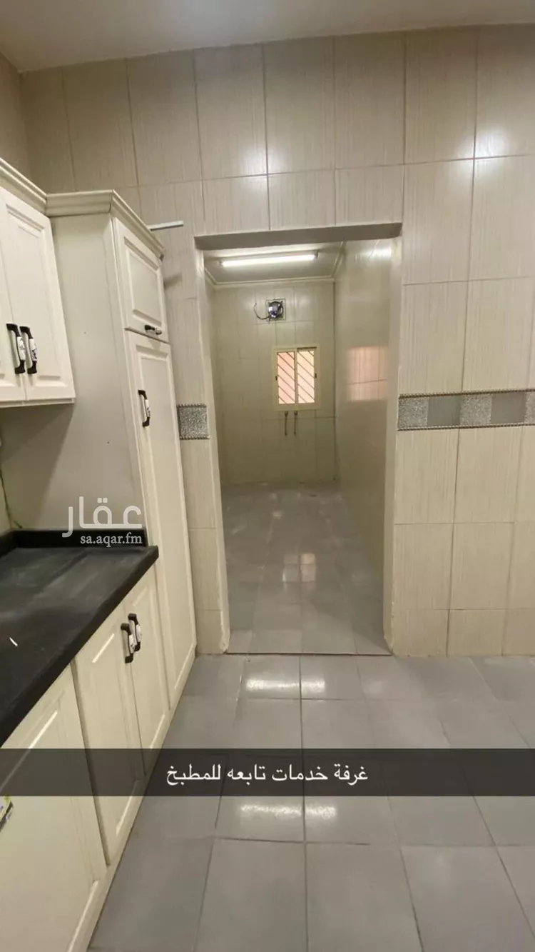 فيلا للبيع في شارع إبراهيم الشرعبي, حي النرجس, مدينة الرياض, منطقة الرياض صورة 2