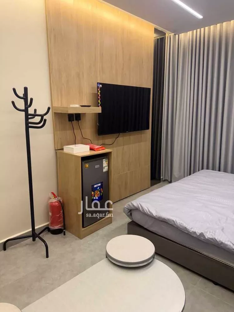 Studio for rent in Riyadh Ghirnatah صورة 3