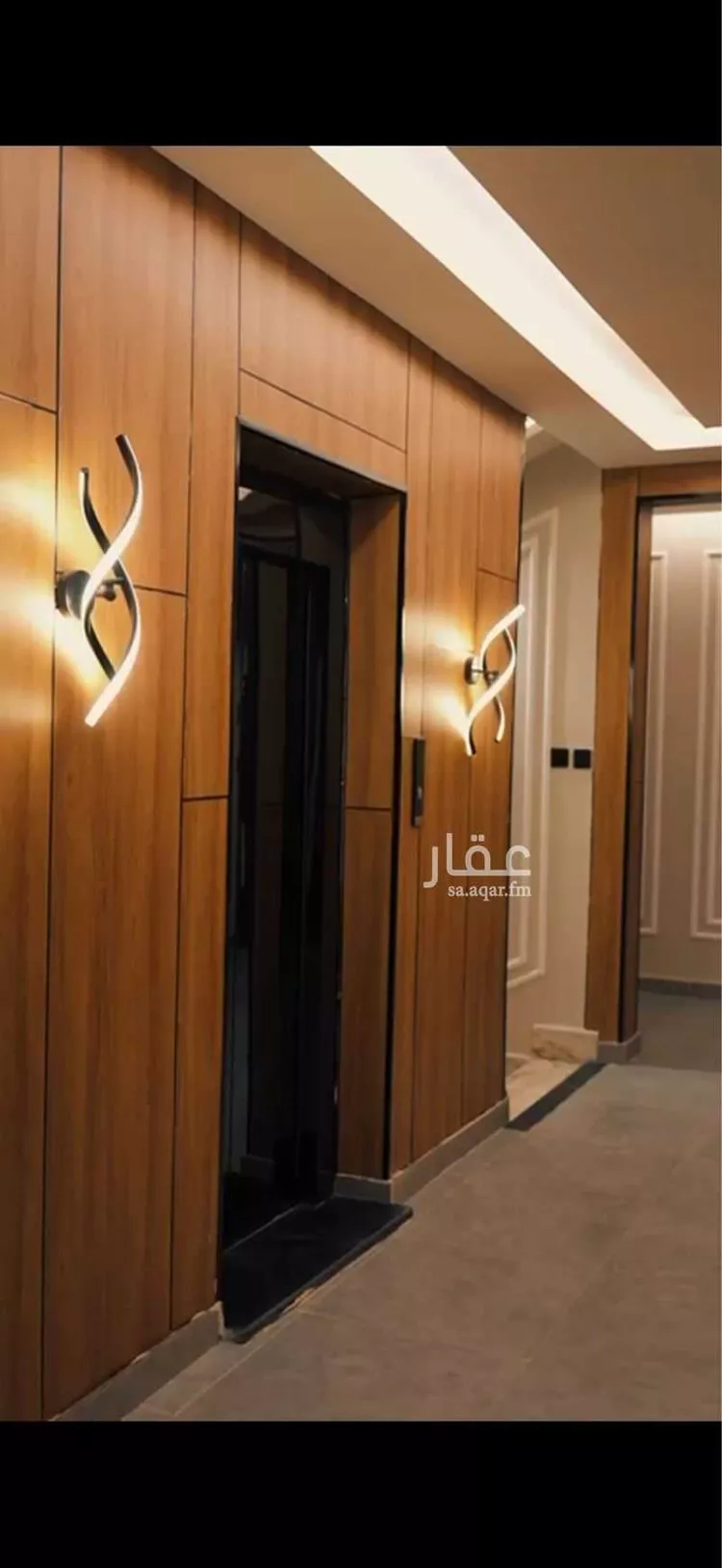Studio for rent in Riyadh Ghirnatah