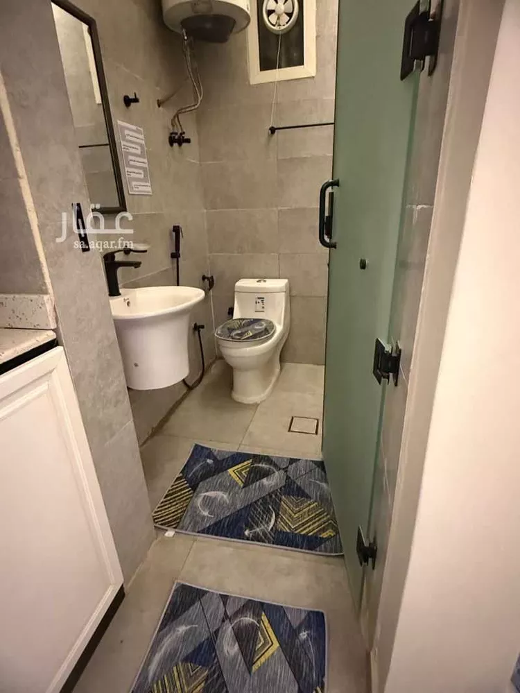 Studio for rent in Riyadh Ghirnatah صورة 2