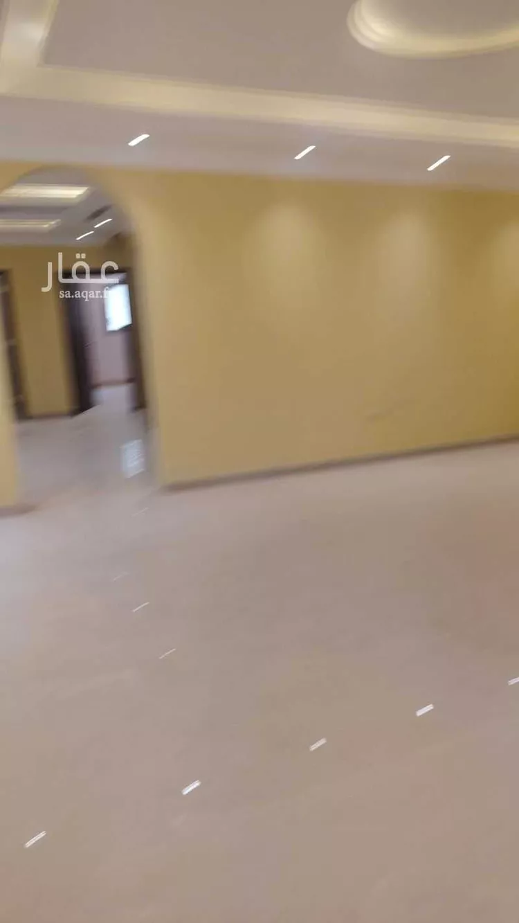 فيلا للإيجار في شارع الفريدة, حي عرقة, مدينة الرياض, منطقة الرياض صورة 5
