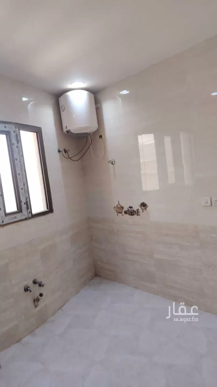 فيلا للإيجار في شارع الفريدة, حي عرقة, مدينة الرياض, منطقة الرياض 6