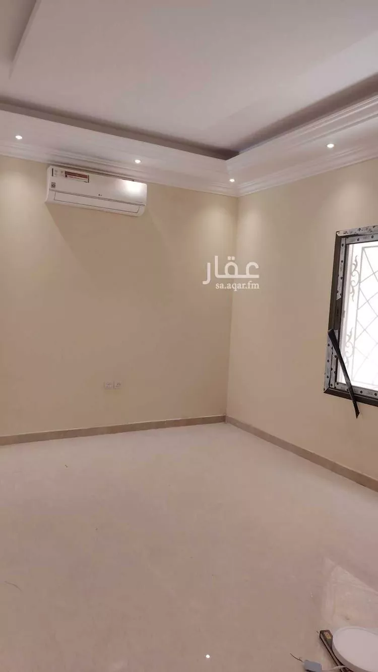 فيلا للإيجار في شارع الفريدة, حي عرقة, مدينة الرياض, منطقة الرياض صورة 2