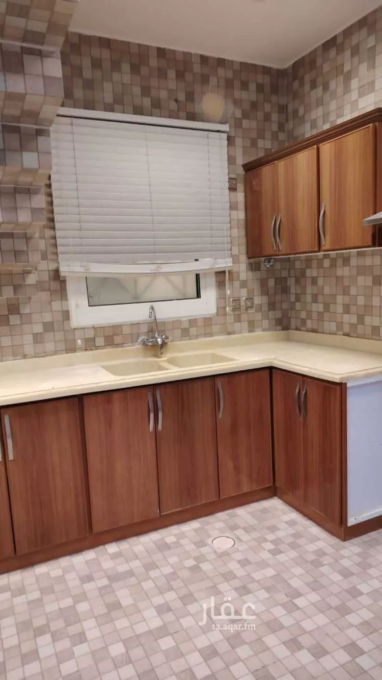 فيلا للإيجار في شارع أبي الحسن التهامي, حي المؤتمرات, مدينة الرياض, منطقة الرياض صورة 5