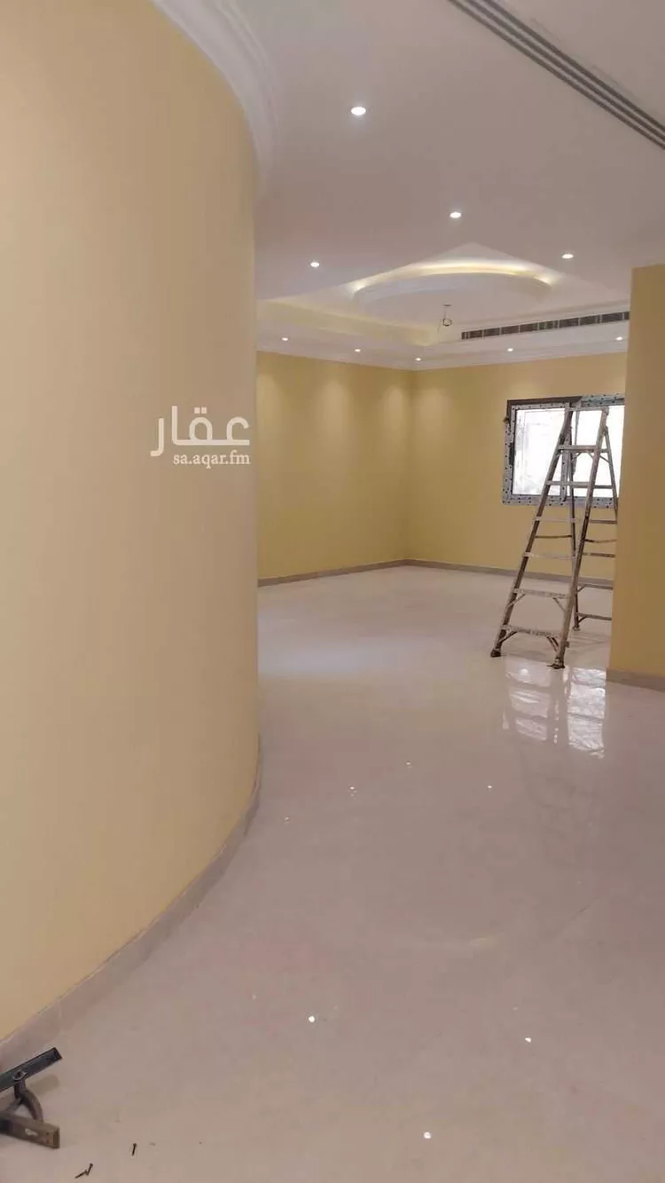 فيلا للإيجار في شارع الفريدة, حي عرقة, مدينة الرياض, منطقة الرياض 7