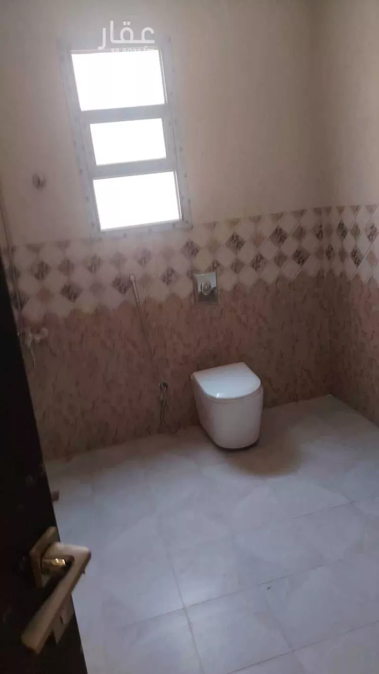 فيلا للإيجار في شارع الفريدة, حي عرقة, مدينة الرياض, منطقة الرياض 10