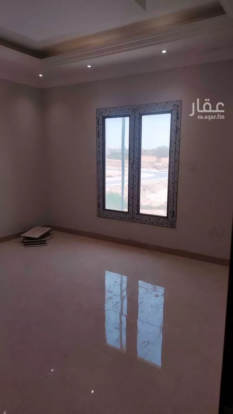 فيلا للإيجار في شارع الفريدة, حي عرقة, مدينة الرياض, منطقة الرياض صورة 3