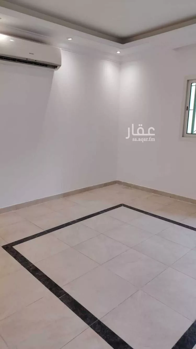 فيلا للإيجار في شارع أبي الحسن التهامي, حي المؤتمرات, مدينة الرياض, منطقة الرياض صورة 4