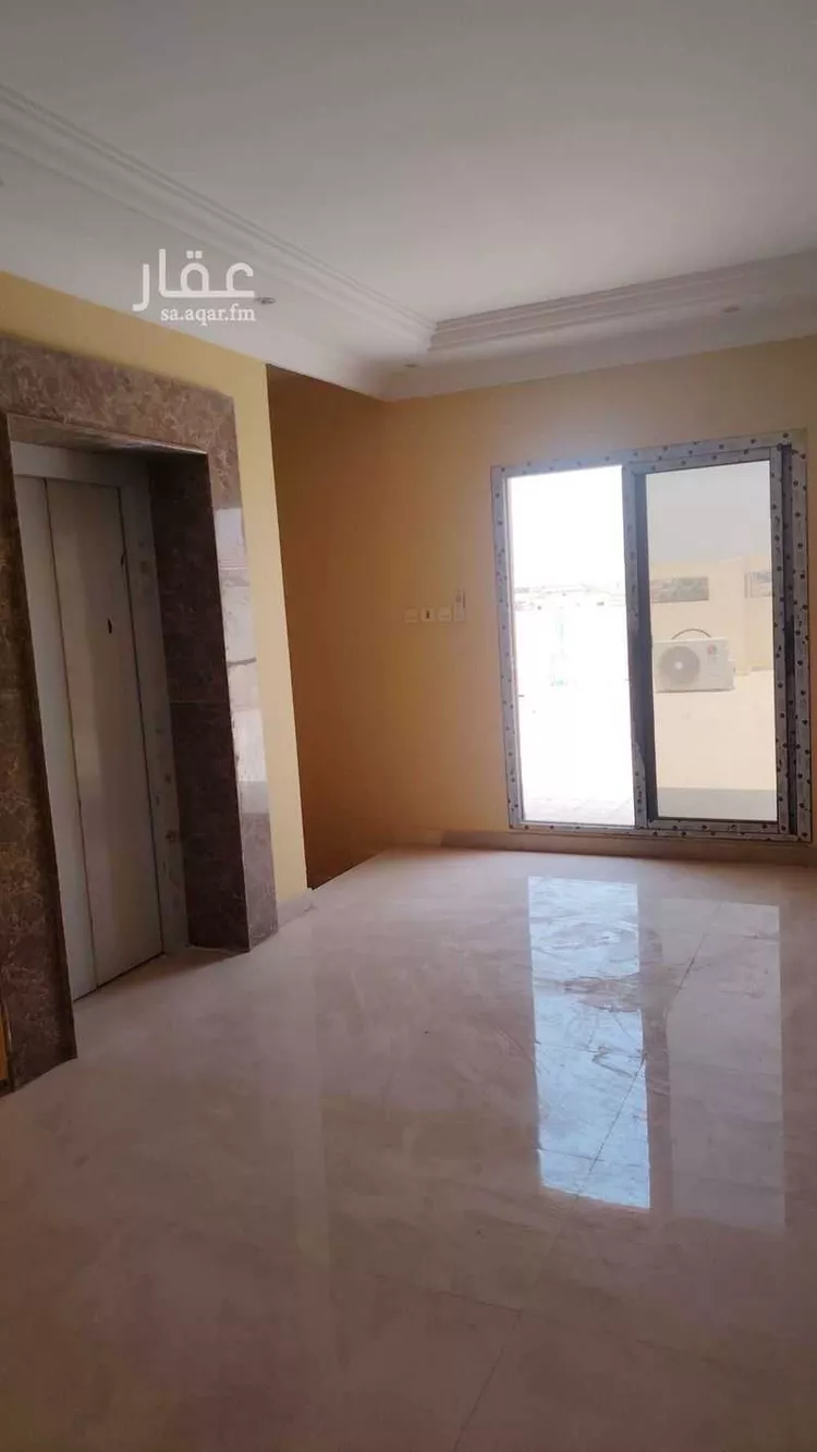 فيلا للإيجار في شارع الفريدة, حي عرقة, مدينة الرياض, منطقة الرياض صورة 4