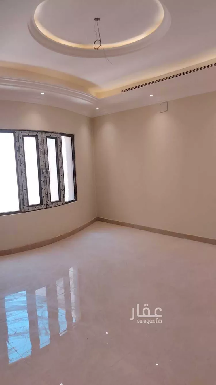 فيلا للإيجار في شارع الفريدة, حي عرقة, مدينة الرياض, منطقة الرياض 8