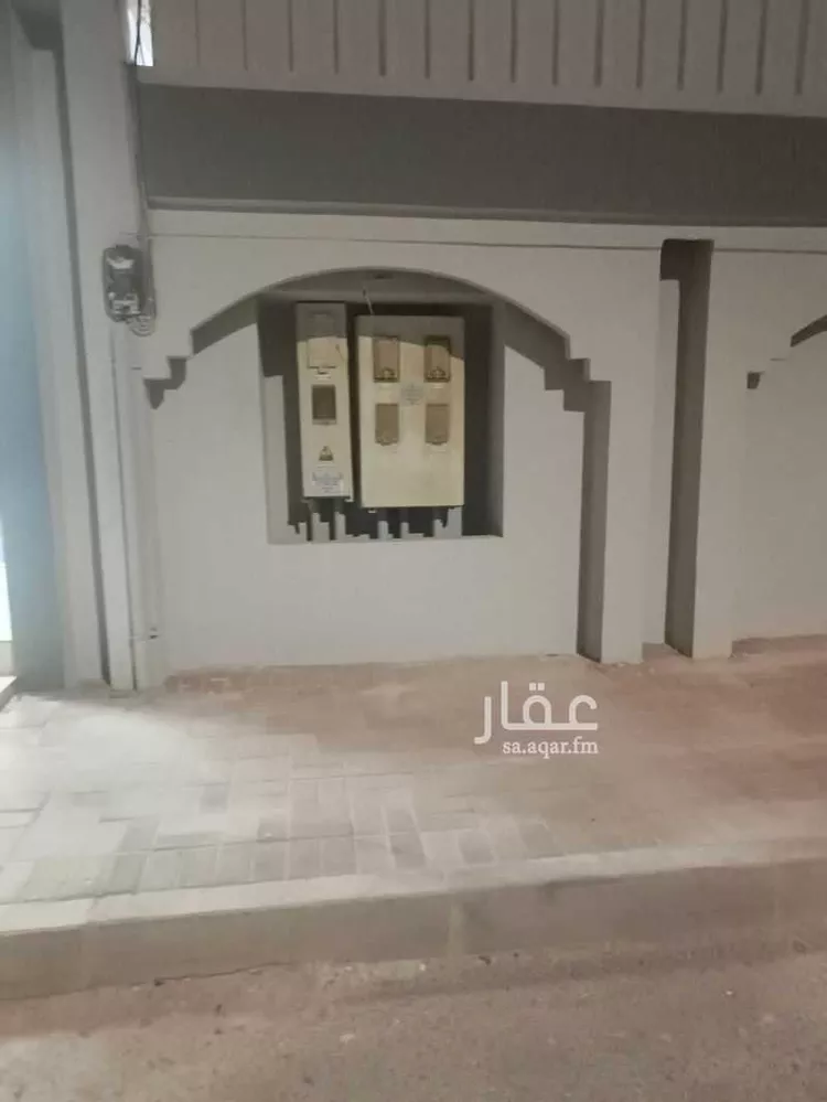 شقة للإيجار في شارع 9جـ, حي أحد, مدينة الدمام, المنطقة الشرقية صورة 4