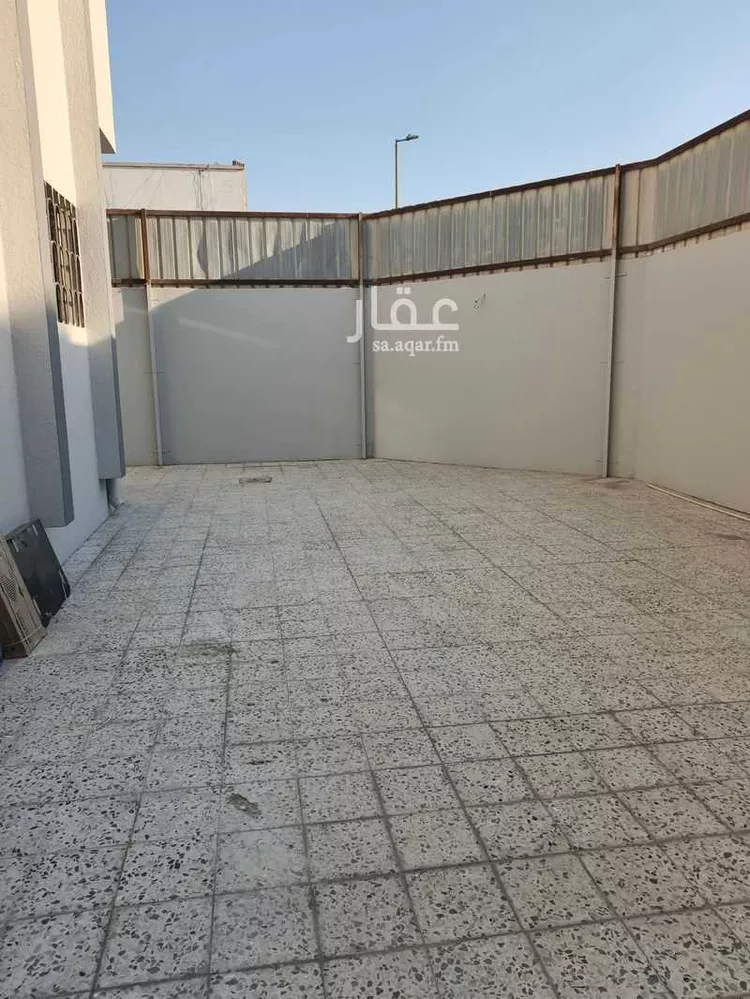 Floor for Rent in Dammam Uhud صورة 2