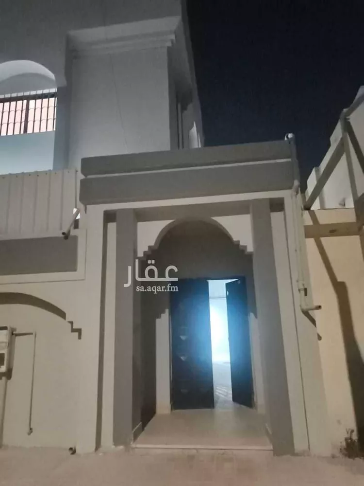 شقة للإيجار في شارع 9جـ, حي أحد, مدينة الدمام, المنطقة الشرقية صورة 5