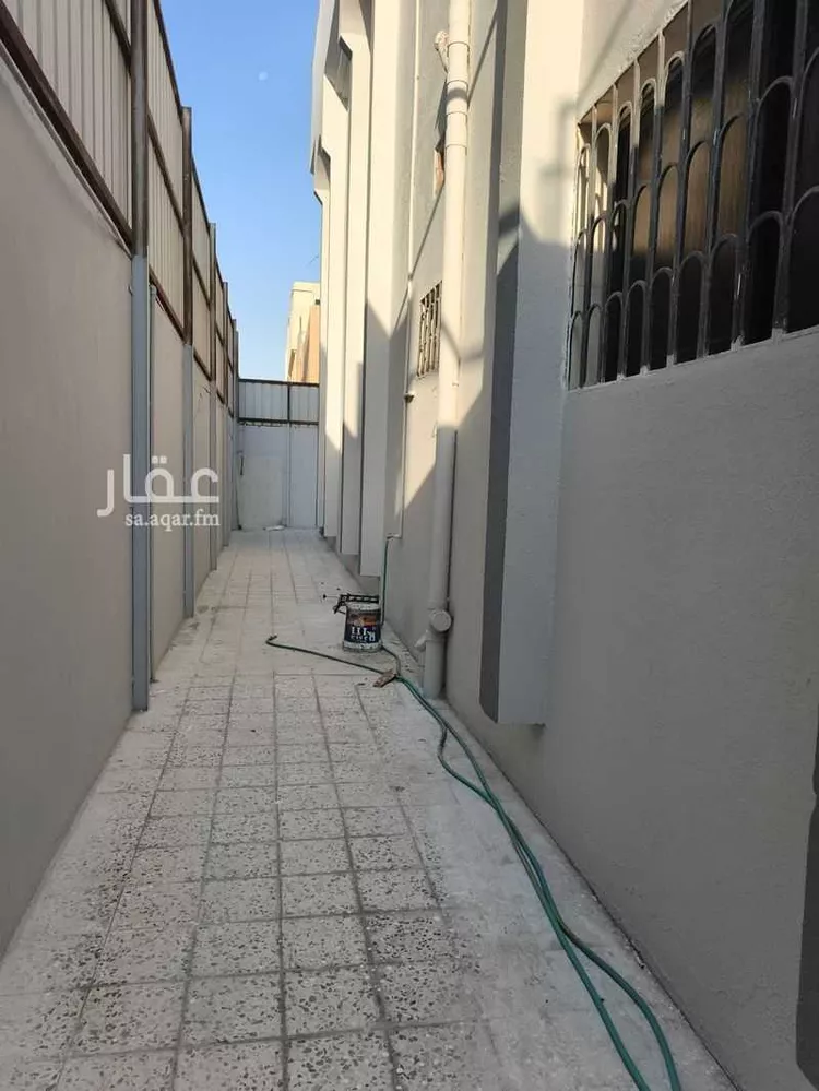 Floor for Rent in Dammam Uhud صورة 3