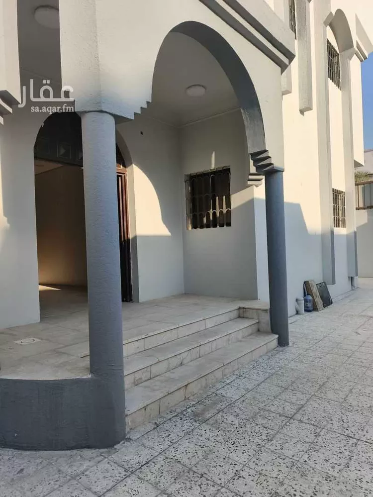 Floor for Rent in Dammam Uhud صورة 4