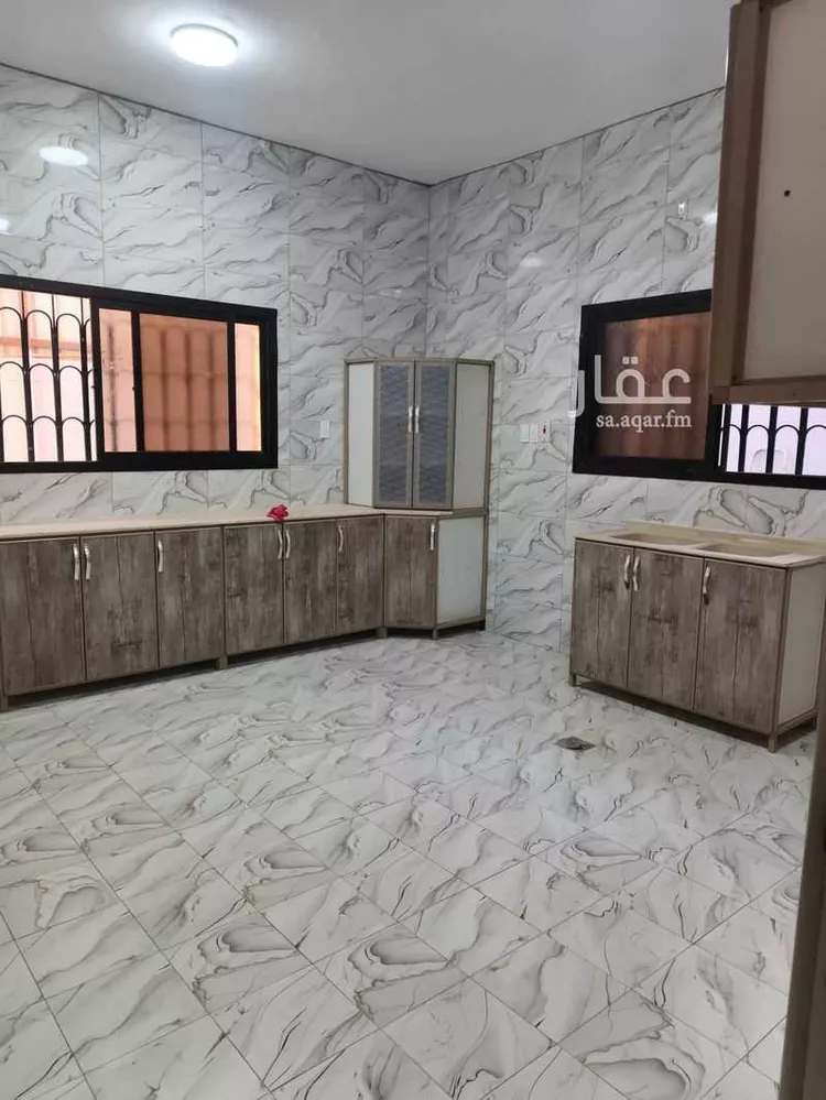 Floor for Rent in Dammam Uhud صورة 5