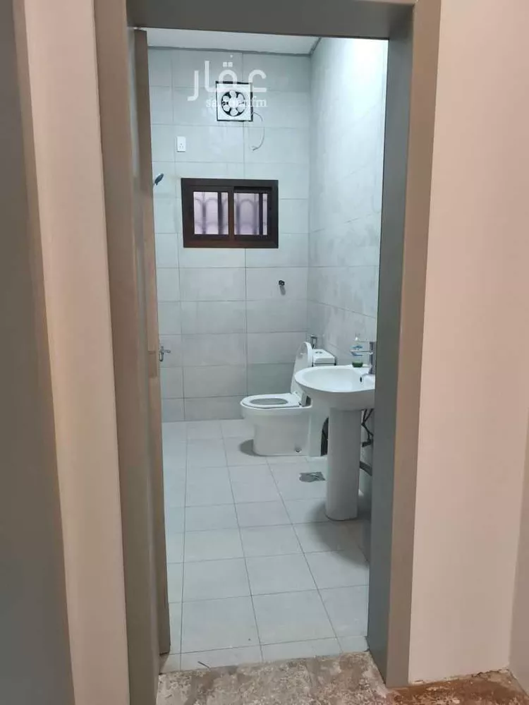 Floor for Rent in Dammam Uhud 6