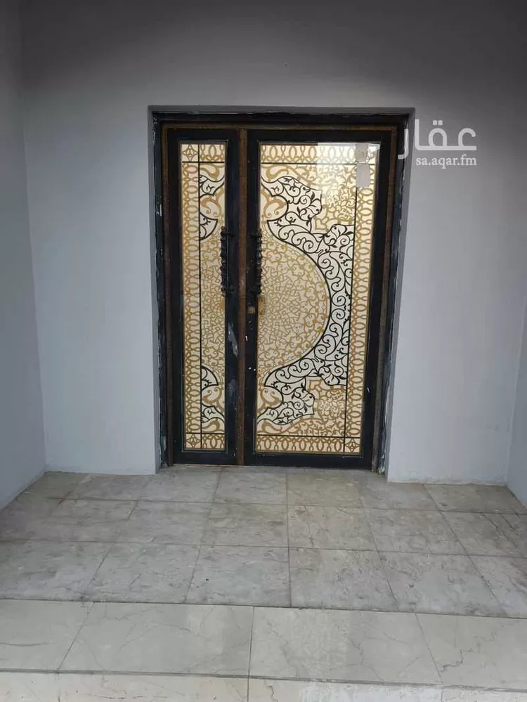 دور للإيجار في حي أحد, مدينة الدمام, المنطقة الشرقية
