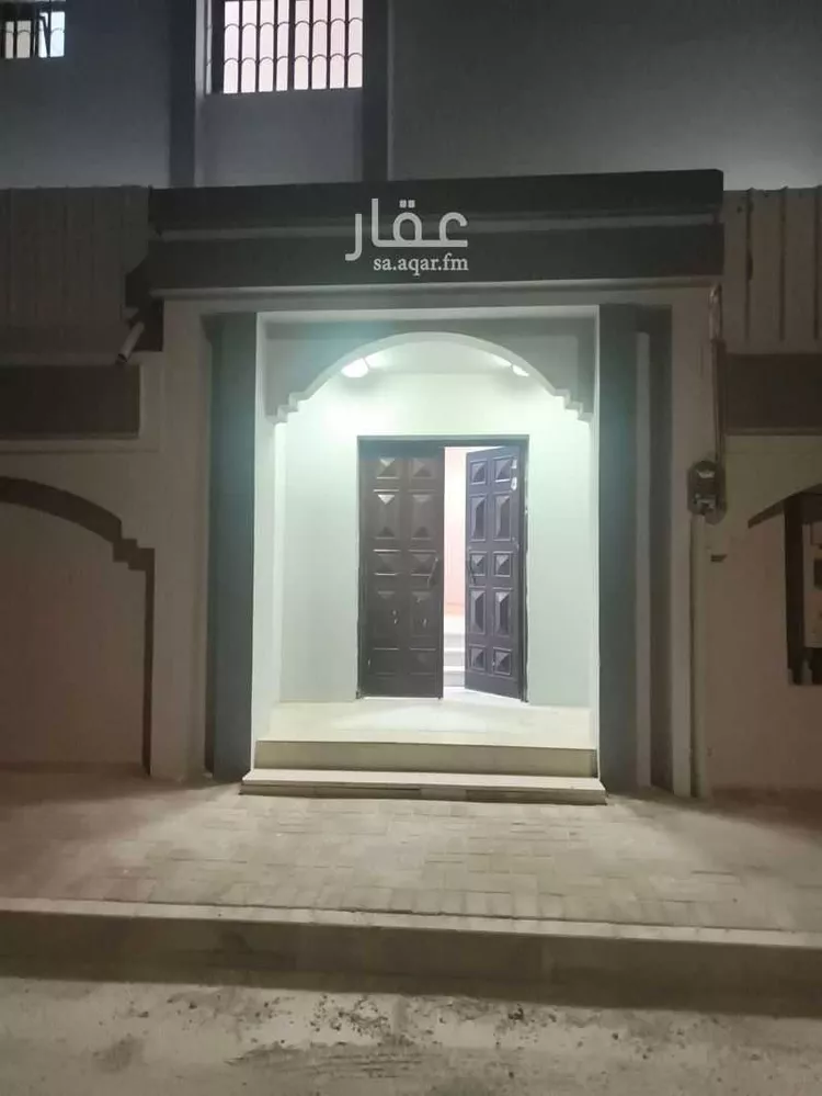 شقة للإيجار في شارع 9جـ, حي أحد, مدينة الدمام, المنطقة الشرقية صورة 3