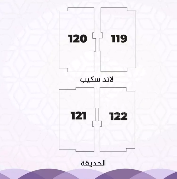 شقة للبيع في شارع احمد بن عيسى الرومي, حي الفيحاء, مدينة جدة, منطقة مكة المكرمة