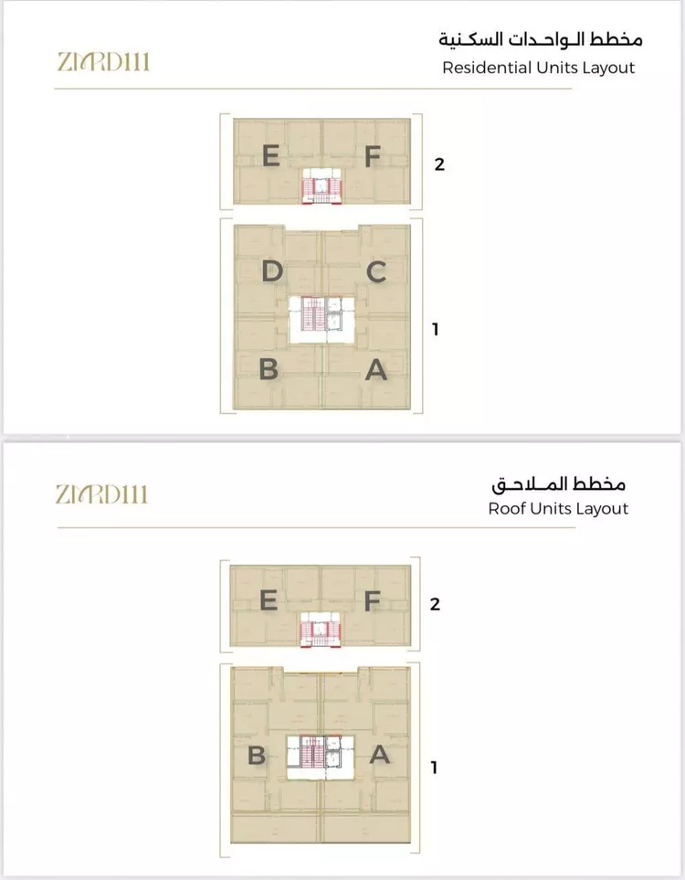 شقة للبيع في شارع ملا نيازي فرعي, حي الصفاء, مدينة جدة, منطقة مكة المكرمة صورة 2