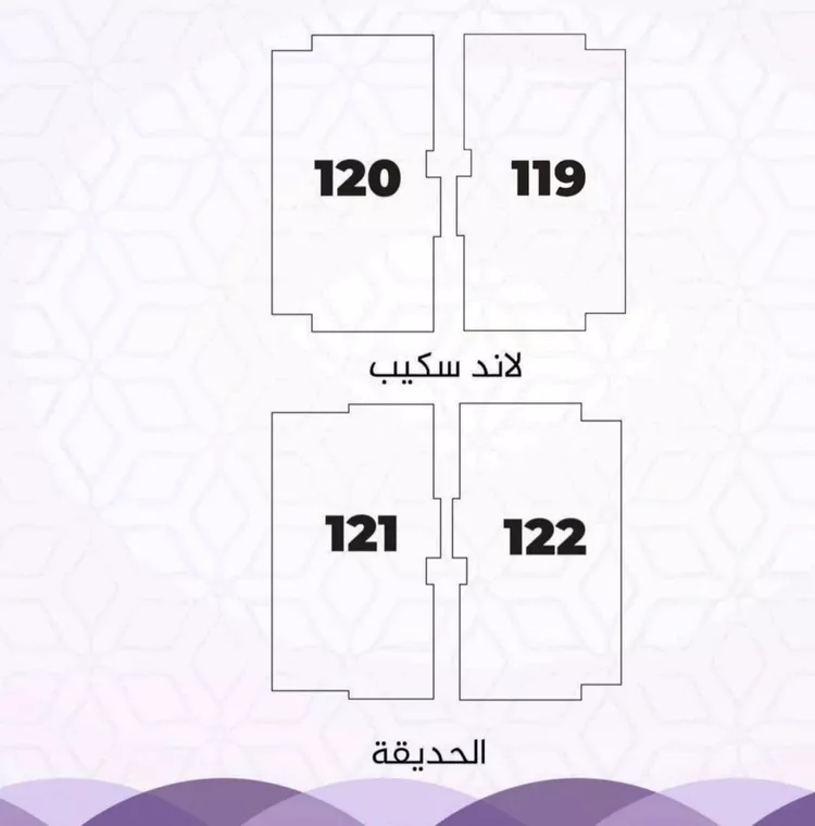 شقة للبيع في شارع احمد بن عيسى الرومي, حي الفيحاء, مدينة جدة, منطقة مكة المكرمة