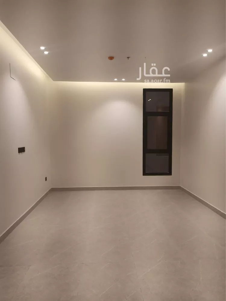 شقة للإيجار في شارع الحناكية, حي الحمراء, مدينة الخبر, المنطقة الشرقية