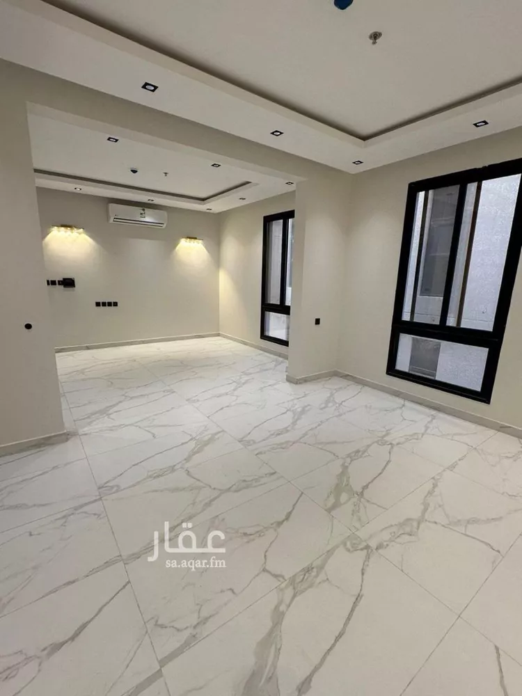شقة للإيجار في شارع الحناكية, حي الحمراء, مدينة الخبر, المنطقة الشرقية