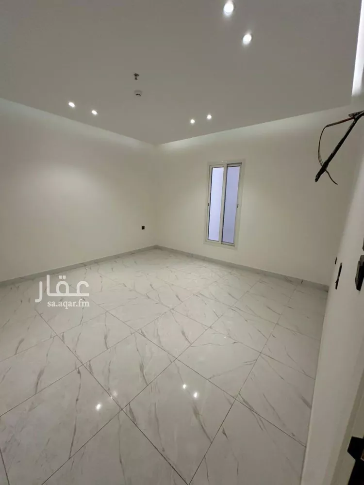 شقة للإيجار في شارع 12ب, حي الحمراء, مدينة الخبر, المنطقة الشرقية