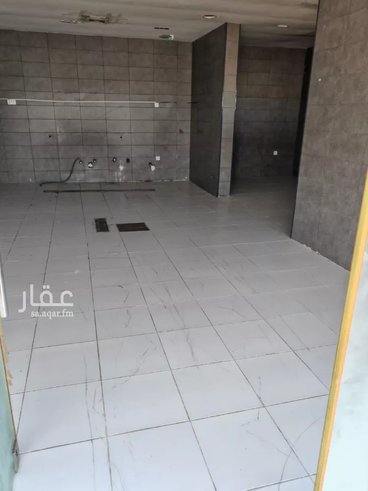مستودع للإيجار في شارع وهب بن عمير(رضي الله عنه), حي اللؤلؤ, مدينة جدة, منطقة مكة المكرمة صورة 2