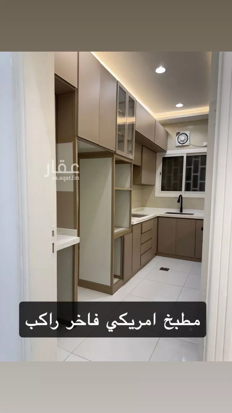 شقة للإيجار في شارع عائشة ابنت ابي الفتح, حي الواحة, مدينة جدة, منطقة مكة المكرمة