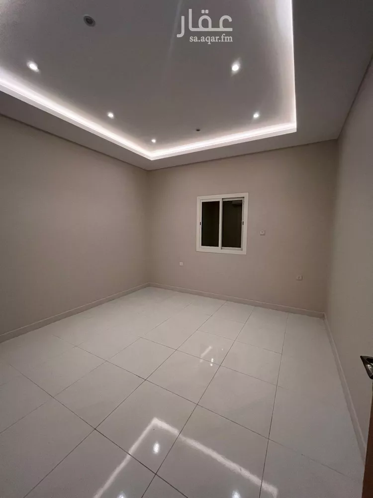 شقة للإيجار في شارع عبدالسلام العلمي, حي الربوة, مدينة جدة, منطقة مكة المكرمة صورة 2