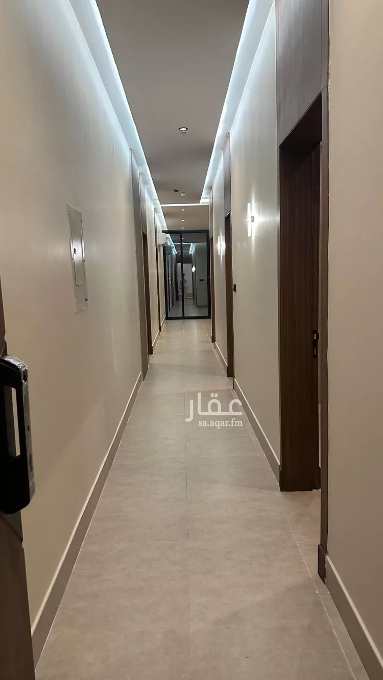 شقة للإيجار في شارع الامواج, حي الشعلة, مدينة الدمام, المنطقة الشرقية صورة 3