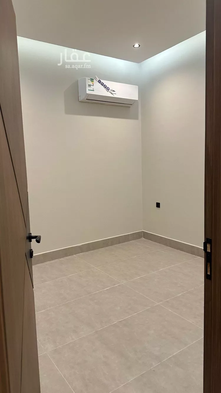 شقة للإيجار في شارع الامواج, حي الشعلة, مدينة الدمام, المنطقة الشرقية صورة 4