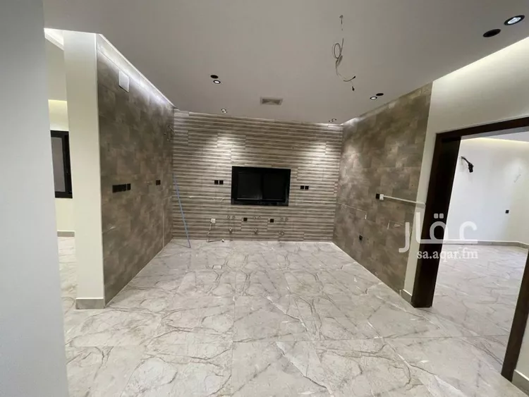 شقة للإيجار في شارع ابراهيم اسلام, حي الروضة, مدينة جدة, منطقة مكة المكرمة صورة 2
