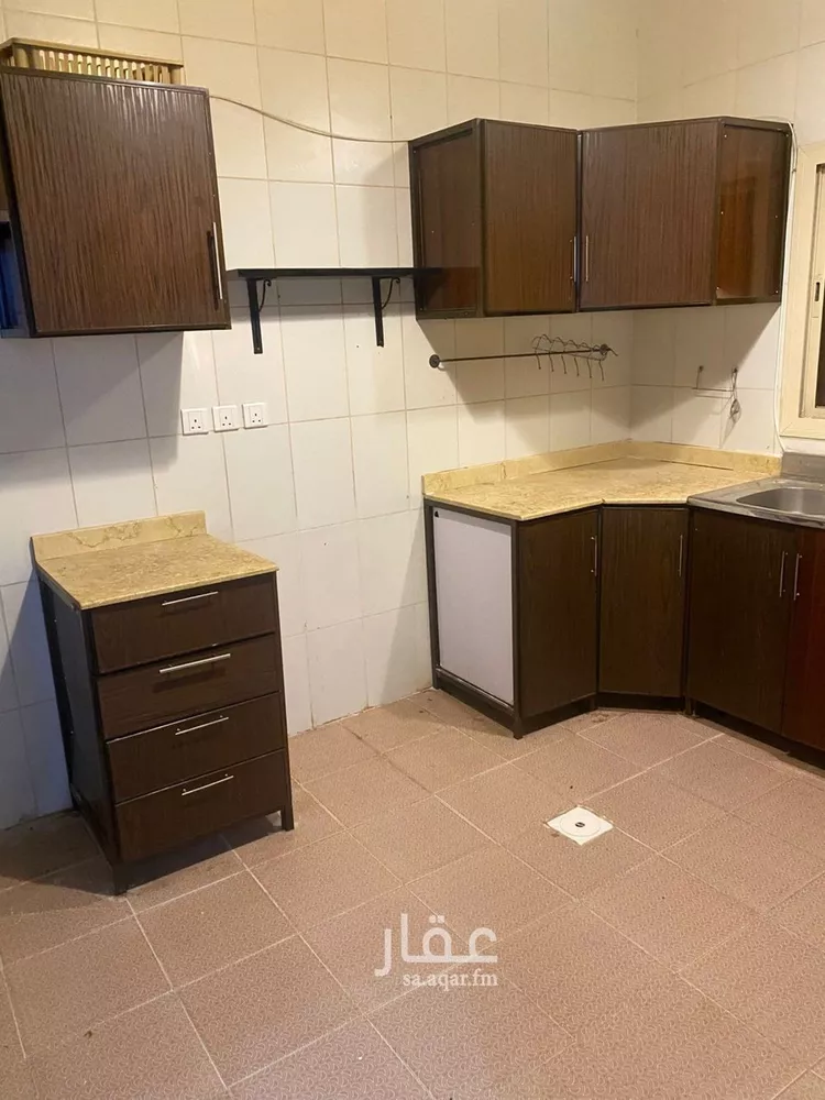 شقة للإيجار في شارع الشريف يحيى ابن سرور, حي الريان, مدينة جدة, منطقة مكة المكرمة صورة 4