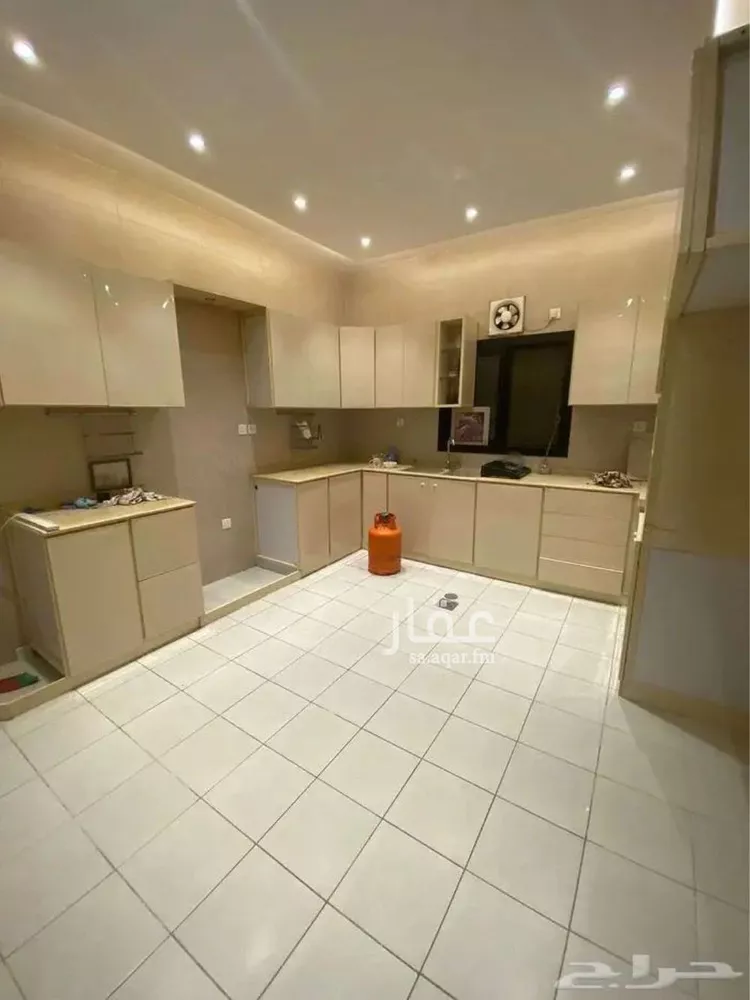 شقة للإيجار في شارع زياد بن عبدالرحمن , حي الواحة, مدينة جدة, منطقة مكة المكرمة