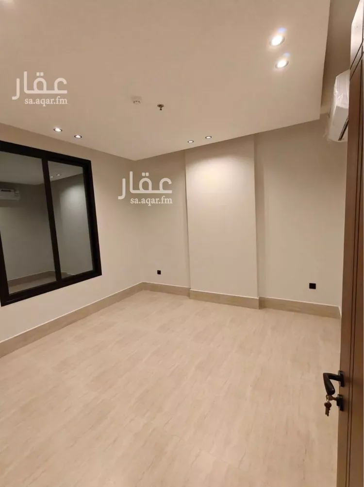 شقة للإيجار في شارع العوالي, حي الشعلة, مدينة الدمام, المنطقة الشرقية صورة 4