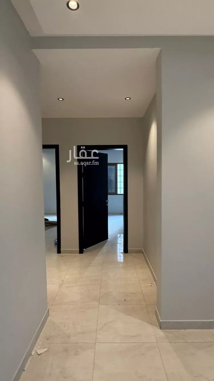 Villa for Sale in Al Khobar Al Amwaj 6
