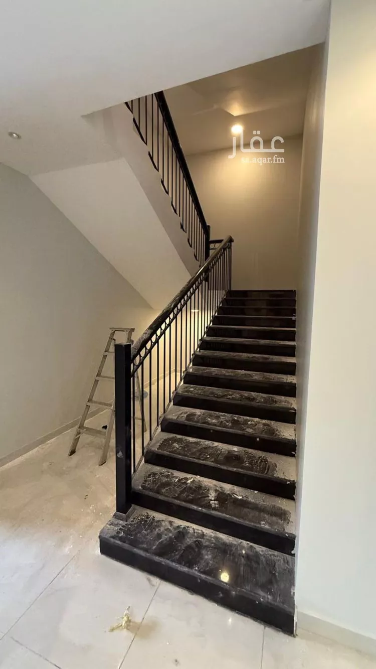 فيلا للبيع في شارع الفوز, حي الأمواج, مدينة الخبر, المنطقة الشرقية صورة 5