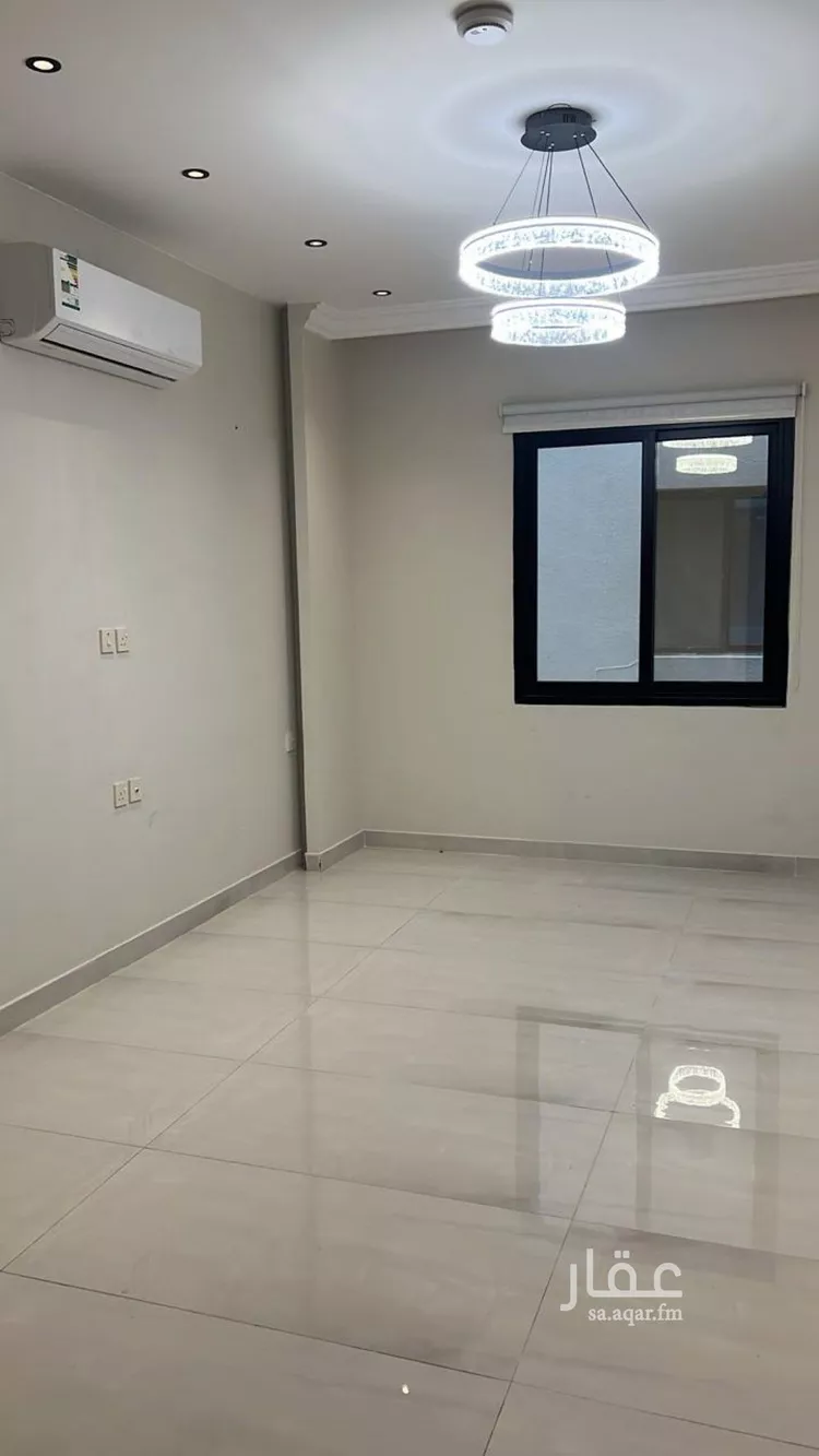 شقة للإيجار في شارع العطايف, حي الحمراء, مدينة الخبر, المنطقة الشرقية