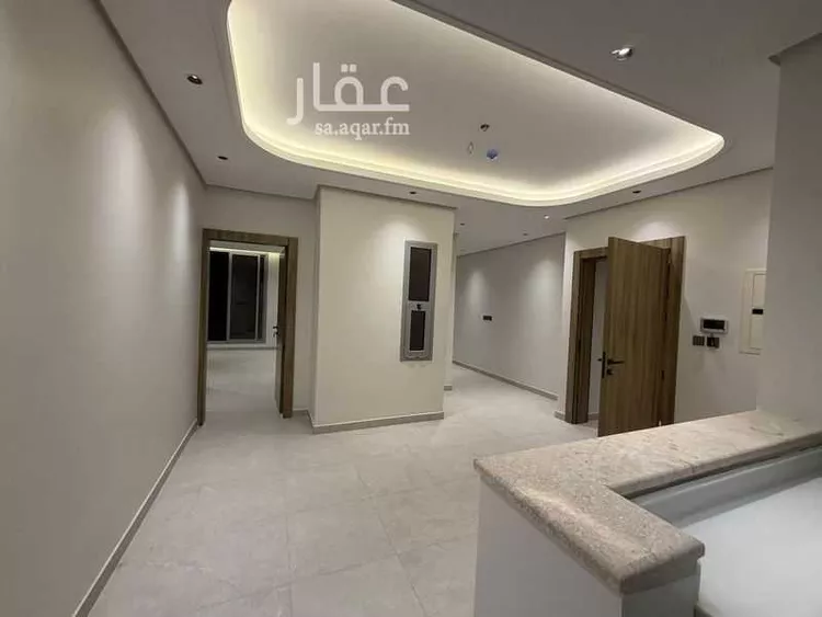 شقة للإيجار في شارع 4 السيف, حي السيف, مدينة الدمام, المنطقة الشرقية صورة 2