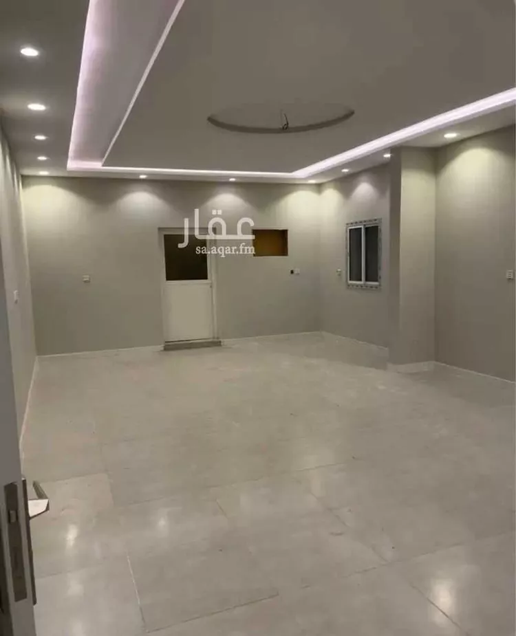 شقة للإيجار في شارع عبدة محمد علي الجابري, حي الفروسية, مدينة جدة, منطقة مكة المكرمة صورة 4
