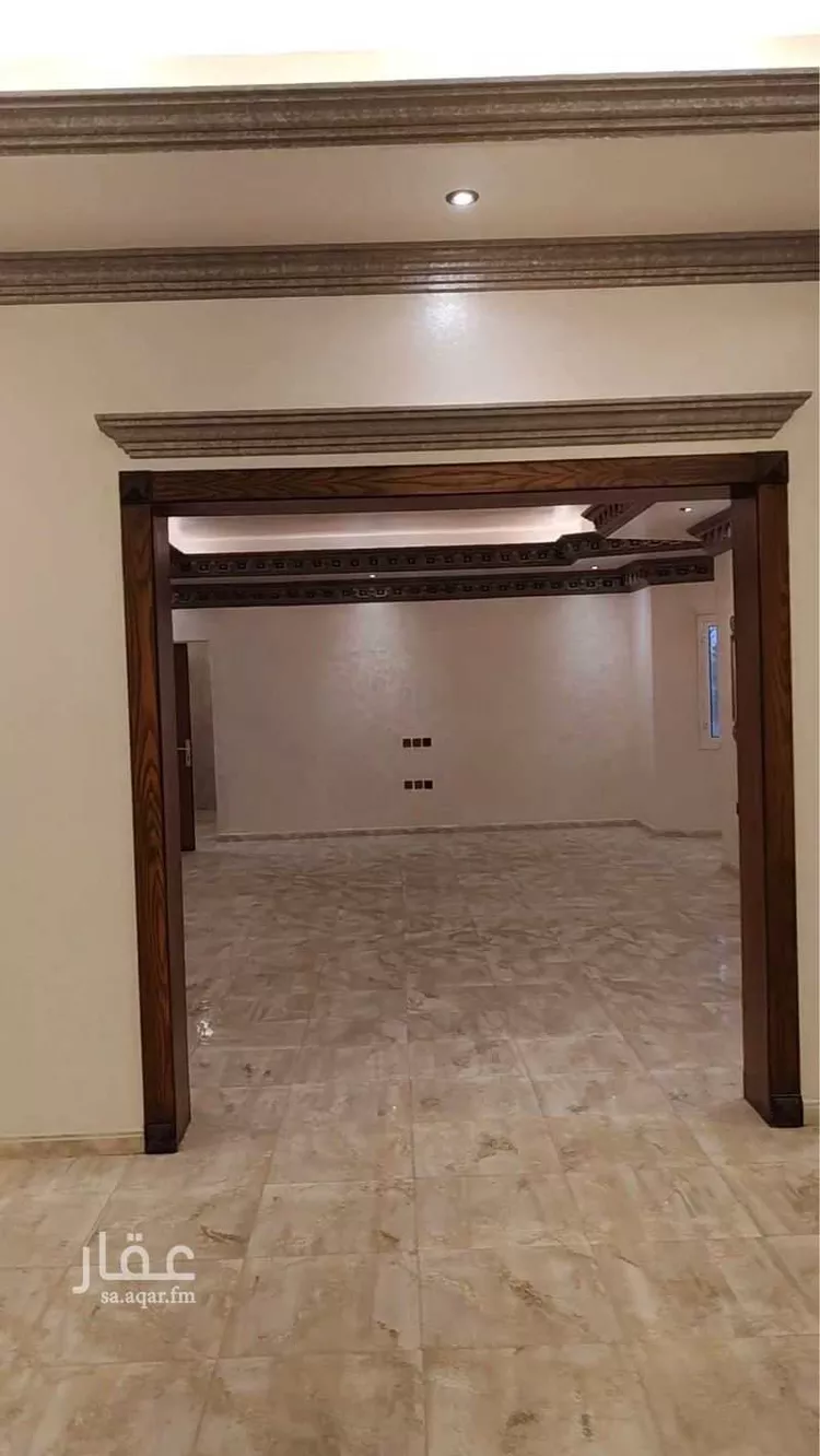 دور للإيجار في شارع أبي رشيد بن غانم, حي أبحر الشمالية, مدينة جدة, منطقة مكة المكرمة صورة 4