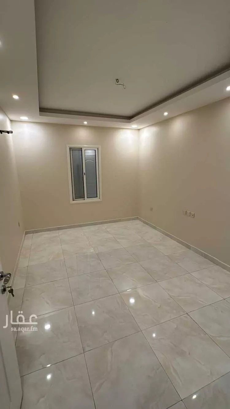 شقة للإيجار في شارع الحكمه, حي الشعلة, مدينة الدمام, المنطقة الشرقية صورة 3