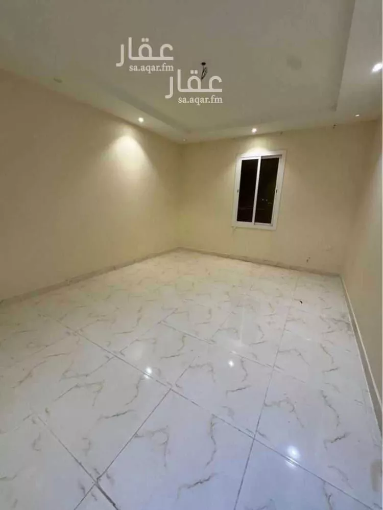 شقة للإيجار في شارع خفاف بن عمير بن الحارث, حي الرحمانية, مدينة جدة, منطقة مكة المكرمة صورة 5