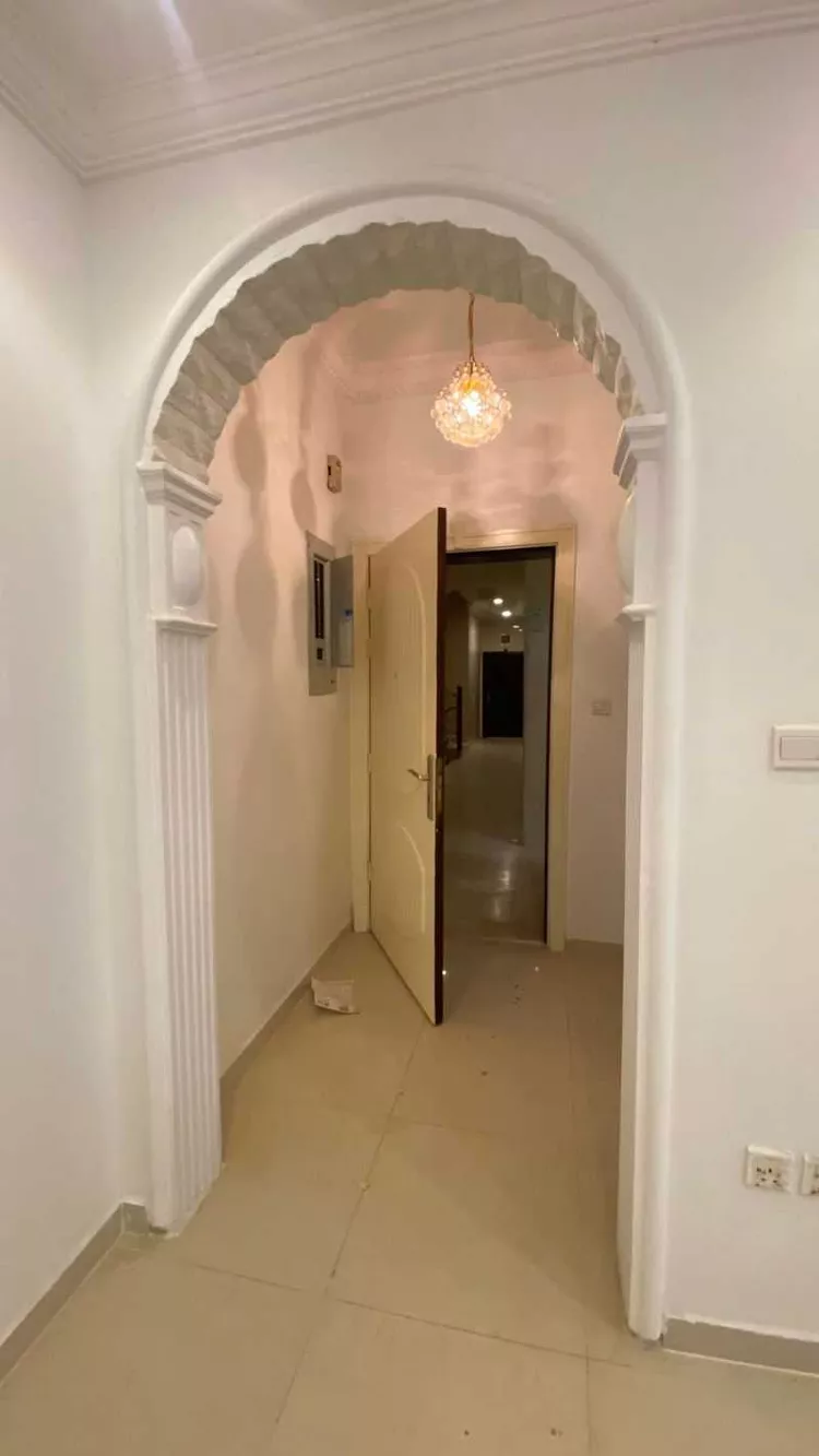 Apartment for Rent in Jeddah Ar Rayan 10