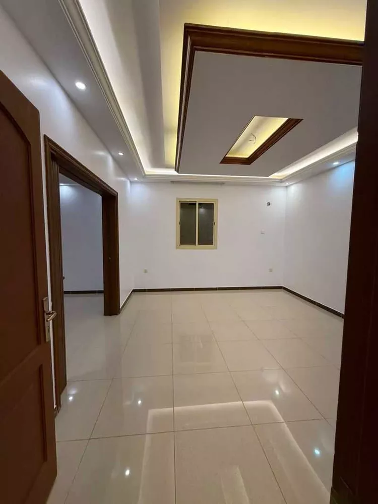 شقة للإيجار في شارع عاصم بن المنذر, حي المنار, مدينة جدة, منطقة مكة المكرمة صورة 5