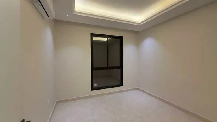 شقة للإيجار في شارع إبراهيم بن جمعان, حي العارض, مدينة الرياض, منطقة الرياض 7