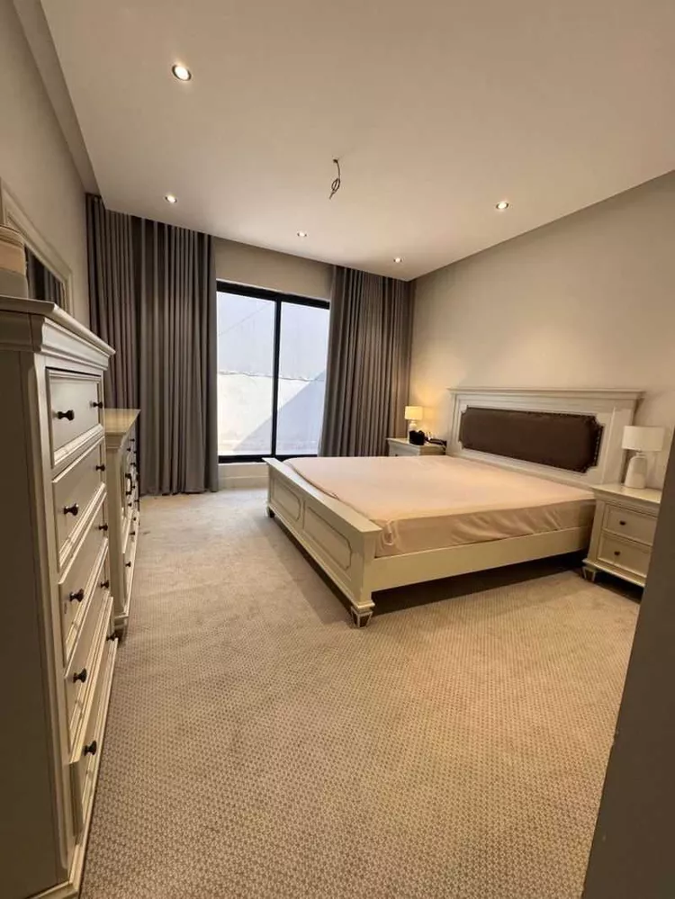 Apartment for Rent in Dammam An Nur صورة 2